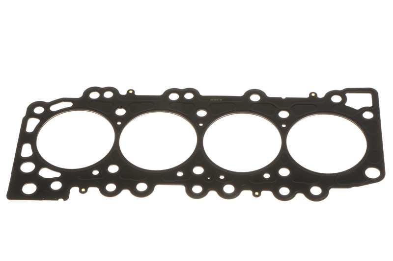 Zylinderkopfdichtung